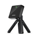 Garmin Approach R10 Portable Launch Monitor - Cam2