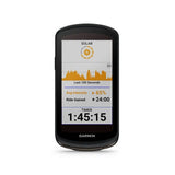 Garmin Edge 1040 - Cam2