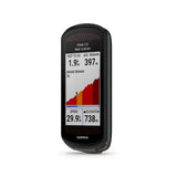 Garmin Edge 1040 - Cam2