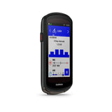 Garmin Edge 1040 Solar - Cam2