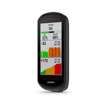 Garmin Edge 1040 Solar - Cam2