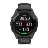 Garmin Forerunner 265 Smart Running Watch (46MM) - Cam2