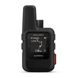 Garmin inReach Mini 2 (Black) - Cam2