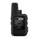 Garmin inReach Mini 2 (Black) - Cam2