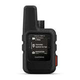 Garmin inReach Mini 2 (Black) - Cam2