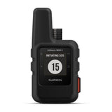 Garmin inReach Mini 2 (Black) - Cam2