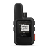 Garmin inReach Mini 2 (Black) - Cam2