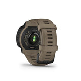 Garmin Instinct 2 Solar Tactical - Cam2