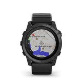 Garmin Tactix 7 - Cam2