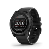 Garmin Tactix 7 - Cam2