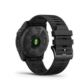 Garmin Tactix 7 - Cam2