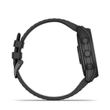 Garmin Tactix 7 - Cam2