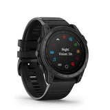 Garmin Tactix 7 - Cam2