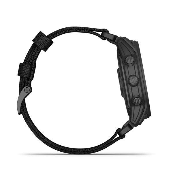 Garmin Tactix 7 Pro Solar - Cam2