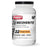 Hammer Nutrition Recoverite 2.0 (32 Servings) - Cam2