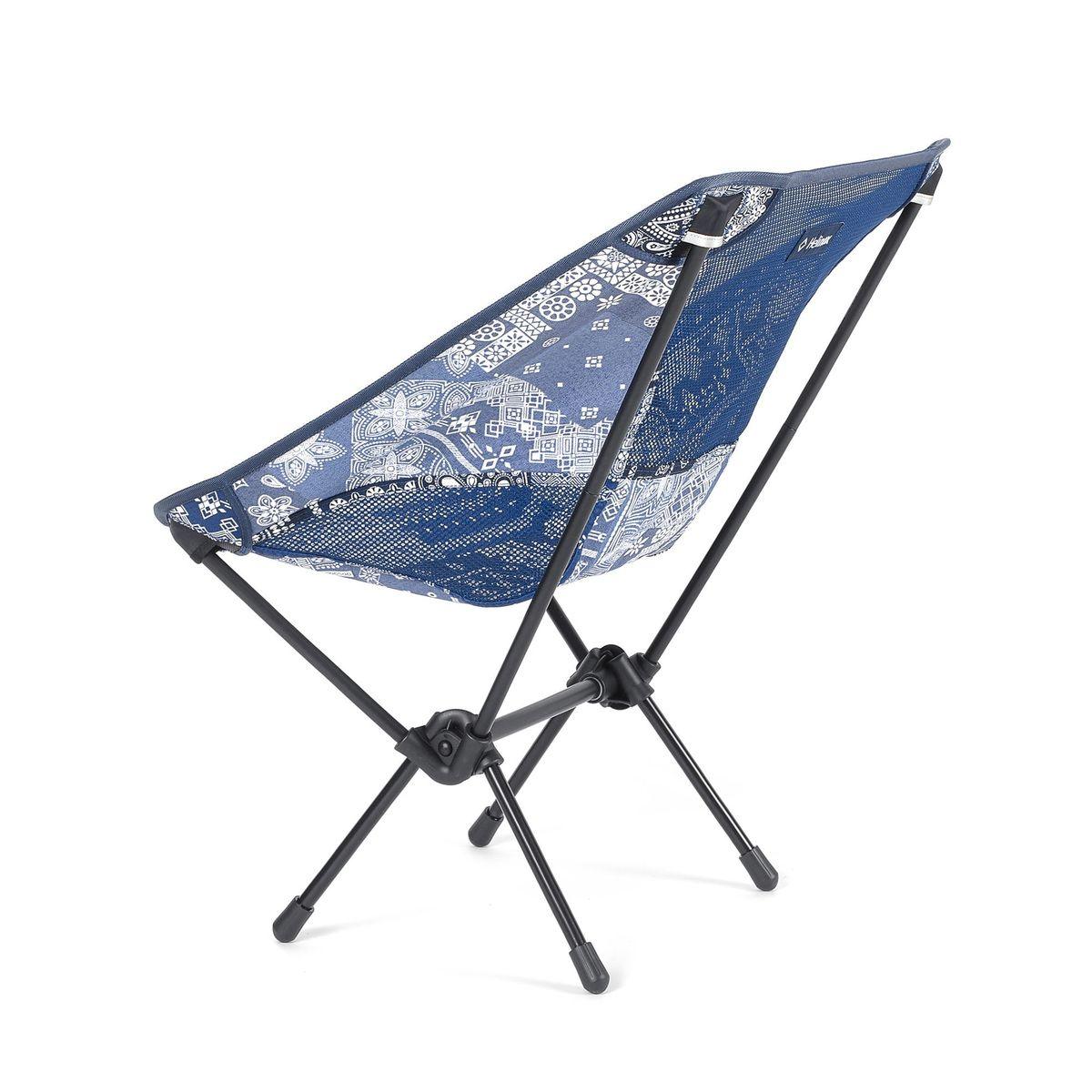 Helinox Chair One Helinox Cam2