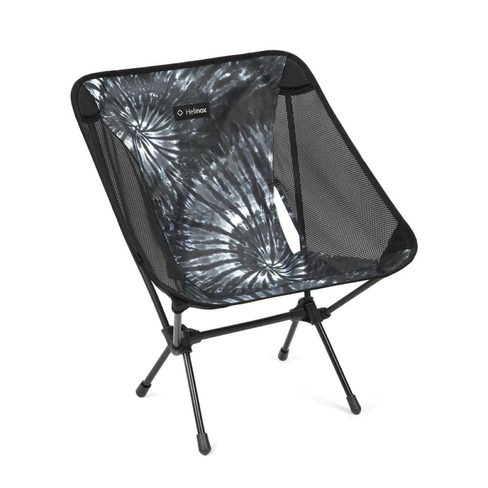 Helinox Chair One - Cam2