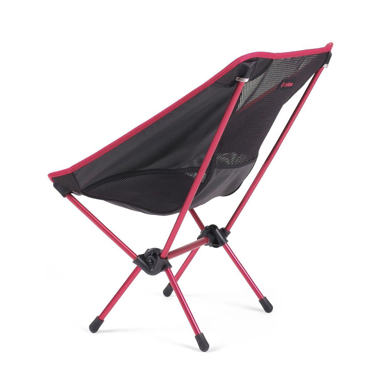 Helinox Chair One Helinox Cam2 Helinox Chair One Helinox Cam2