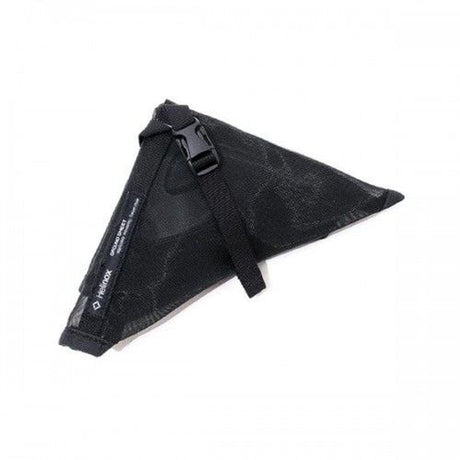 Helinox Ground Sheet - Cam2