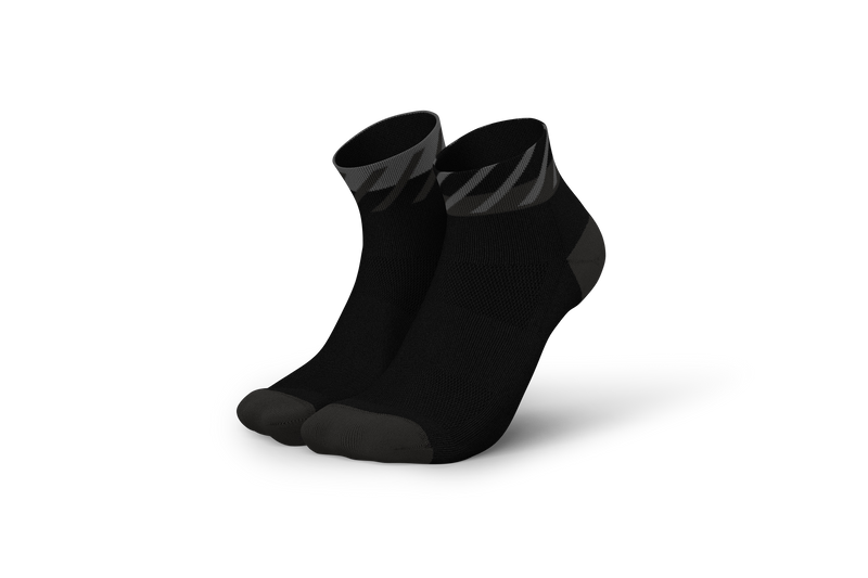 Incylence Disrupts Low-Cut Socks
