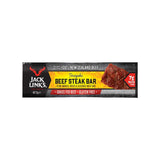 Jack Link's Steak Bar 25g - Cam2