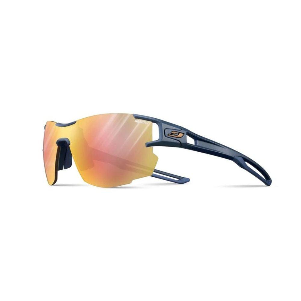 Julbo Aerolite Reactiv P1-3 Light Amplifier - Cam2