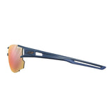 Julbo Aerolite Reactiv P1-3 Light Amplifier - Cam2