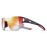 Julbo Aerolite Reactiv P1-3 Light Amplifier - Cam2