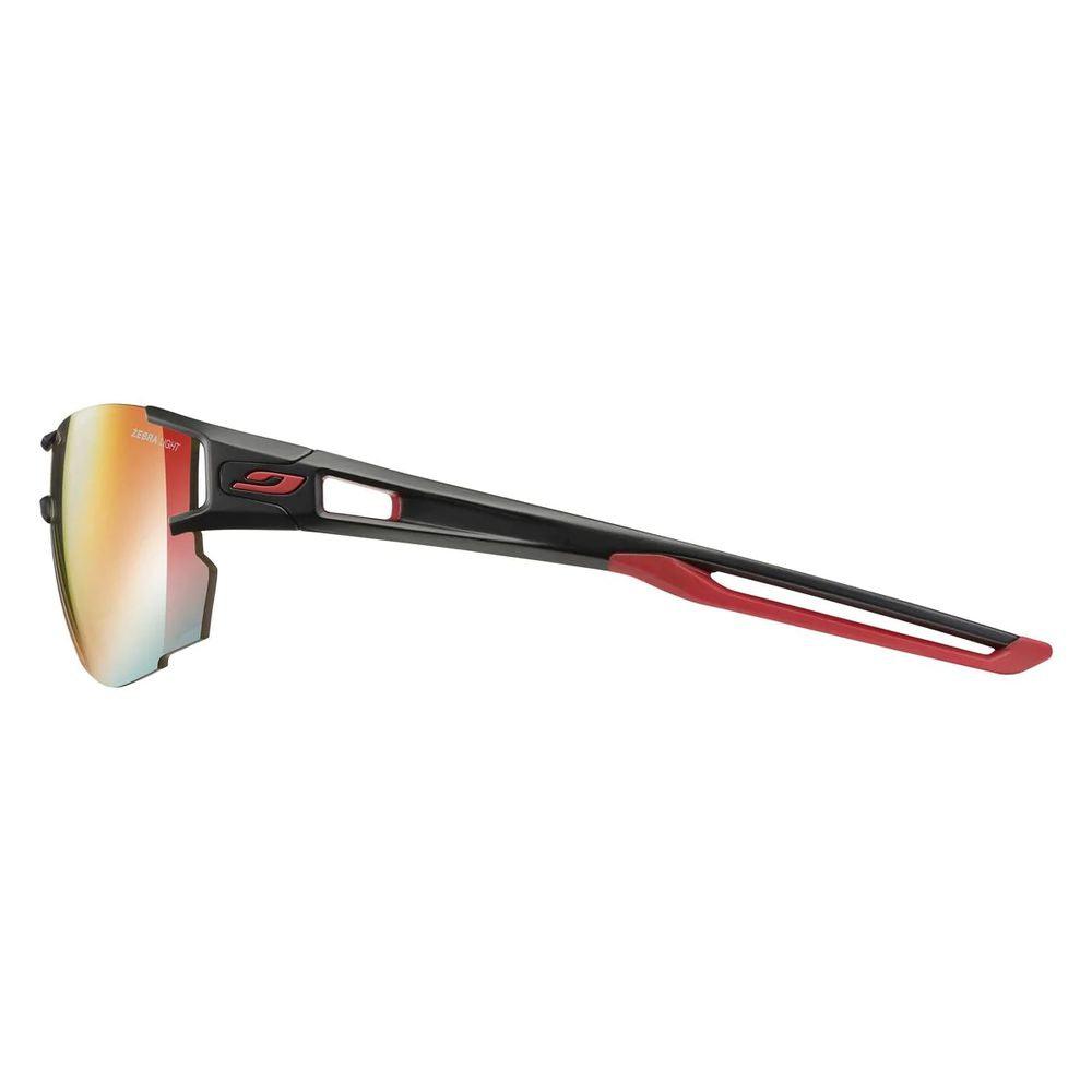 Julbo Aerolite Reactiv P1-3 Light Amplifier - Cam2