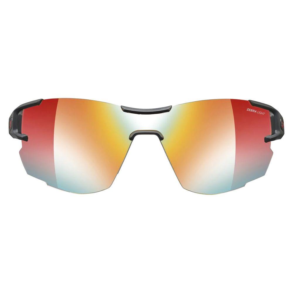 Julbo Aerolite Reactiv P1-3 Light Amplifier - Cam2