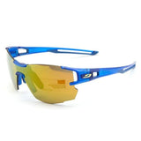 Julbo Aerolite Spectron3 CF - Cam2