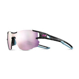 Julbo Aerolite Spectron3 CF - Cam2