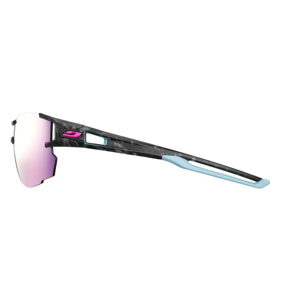 Julbo Aerolite Spectron3 CF - Cam2