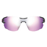 Julbo Aerolite Spectron3 CF - Cam2