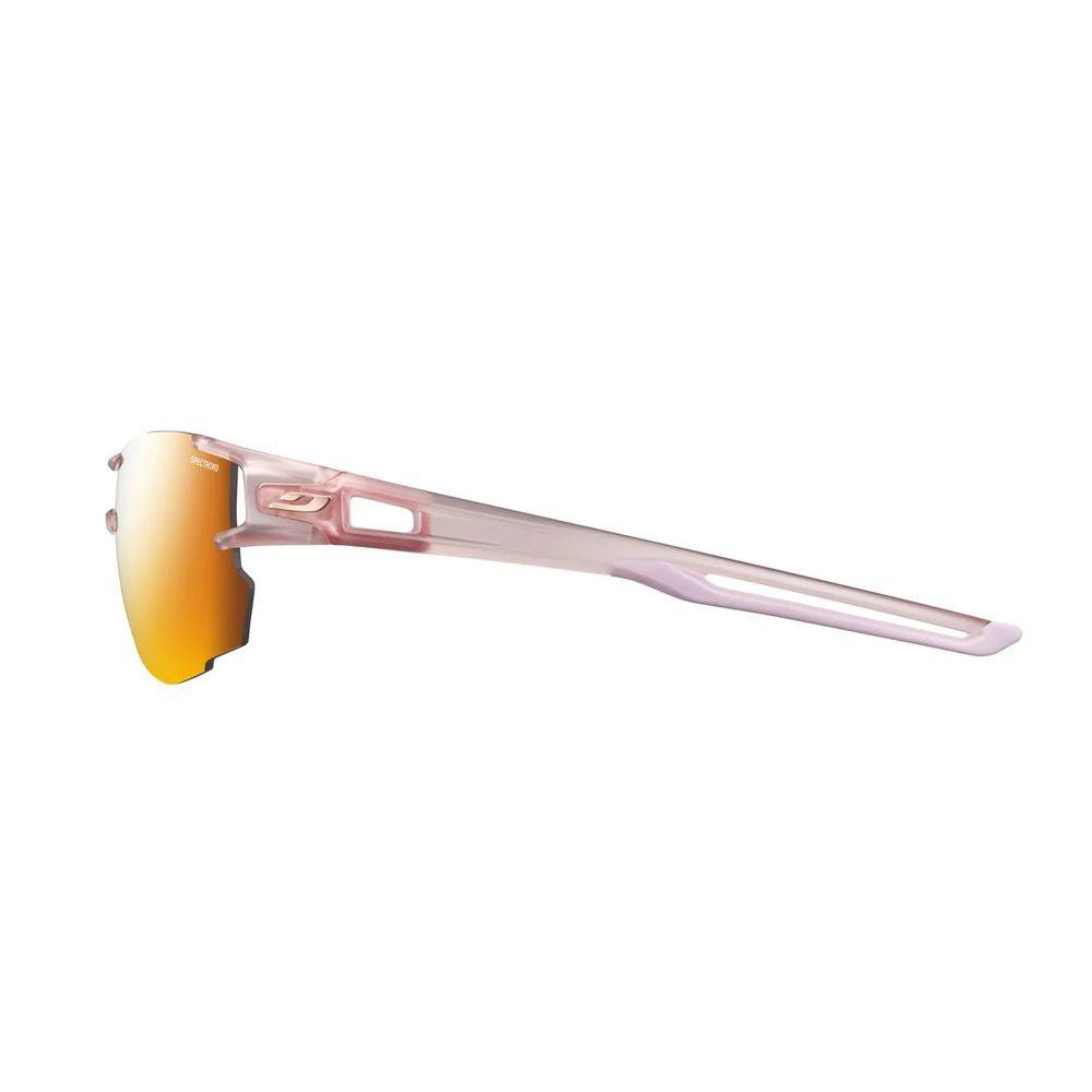 Julbo Aerolite Spectron3 CF - Cam2