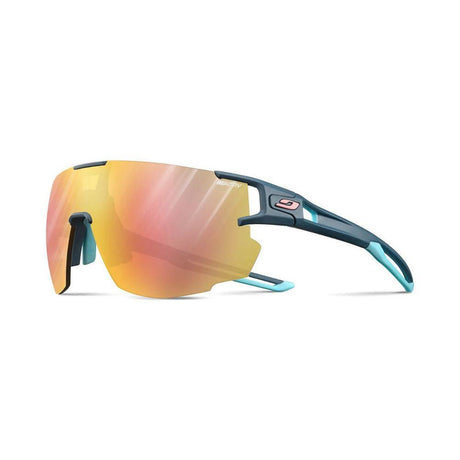 Julbo Aerospeed Reactiv P1-3 - Cam2