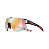 Julbo Aerospeed RV P1-3 LAF - Cam2