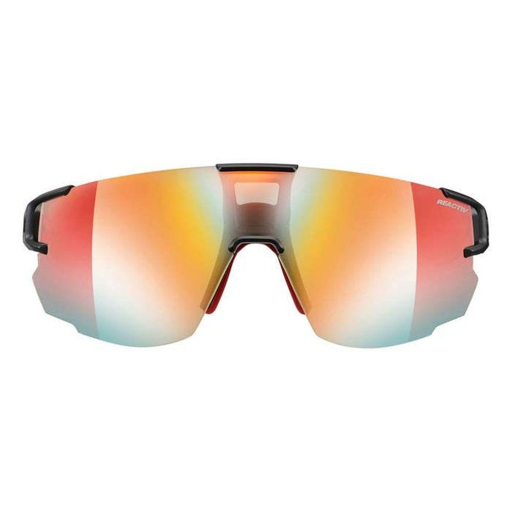 Julbo Aerospeed RV P1-3 LAF - Cam2