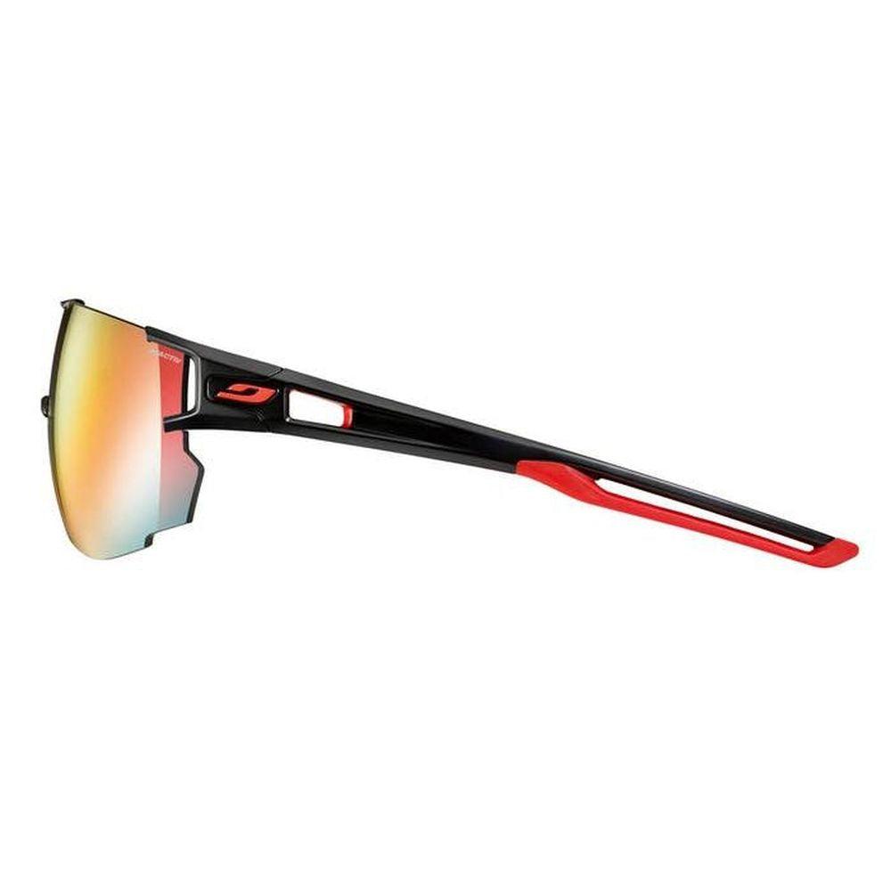 Julbo Aerospeed RV P1-3 LAF - Cam2