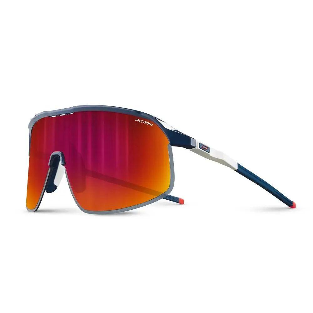 Julbo Density Sunglasses - Cam2