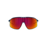 Julbo Density Sunglasses - Cam2