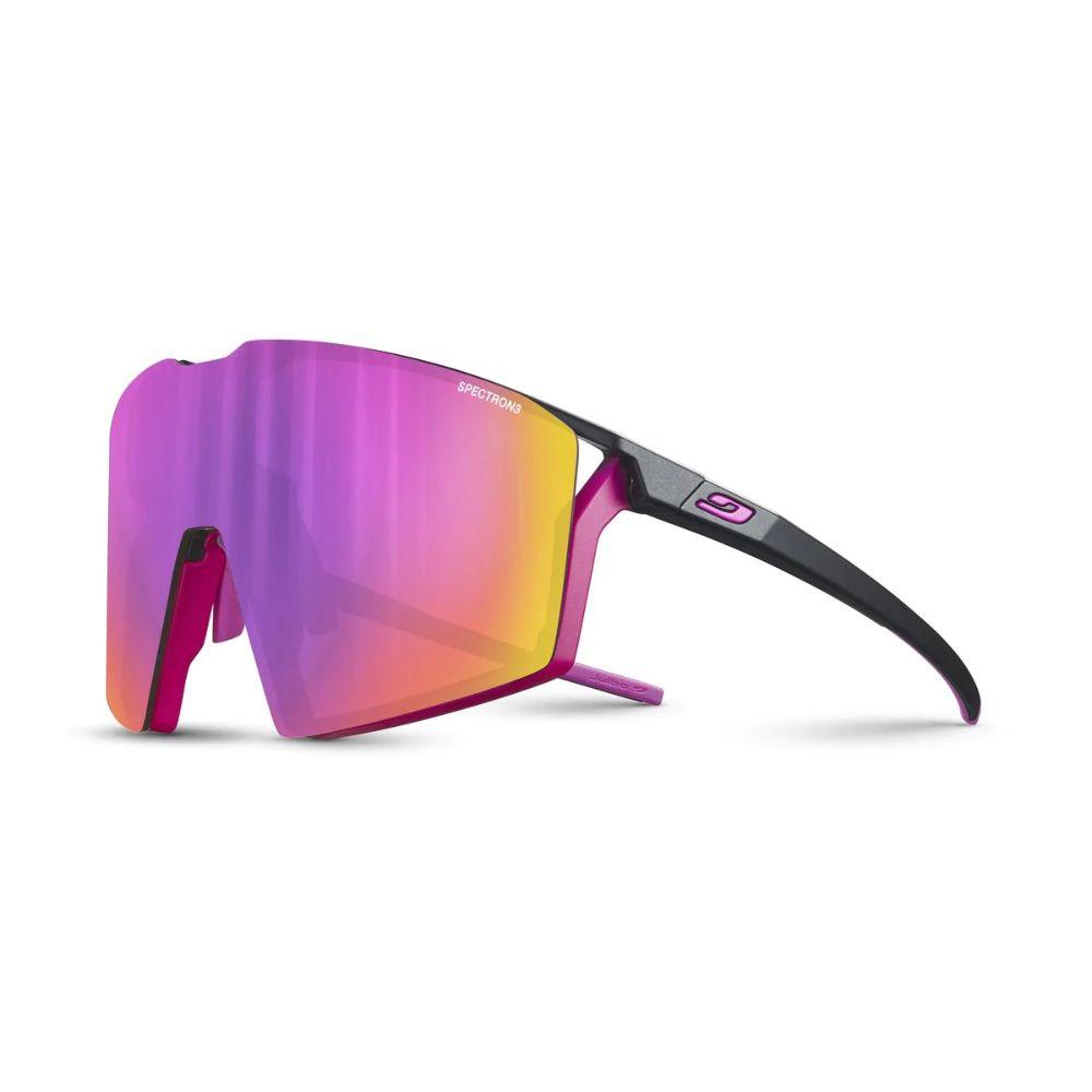 Julbo Edge Sunglasses - Cam2