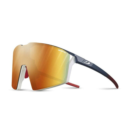 Julbo Edge Sunglasses - Cam2