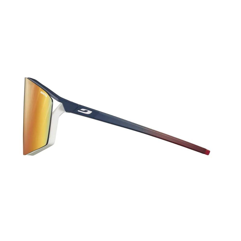 Julbo Edge Sunglasses - Cam2