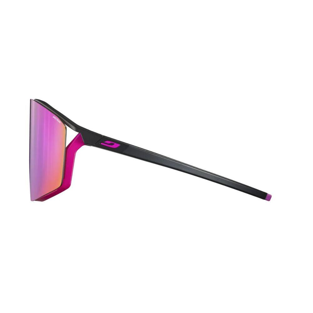 Julbo Edge Sunglasses - Cam2