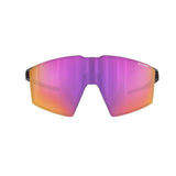 Julbo Edge Sunglasses - Cam2