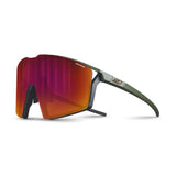 Julbo Edge Sunglasses - Cam2