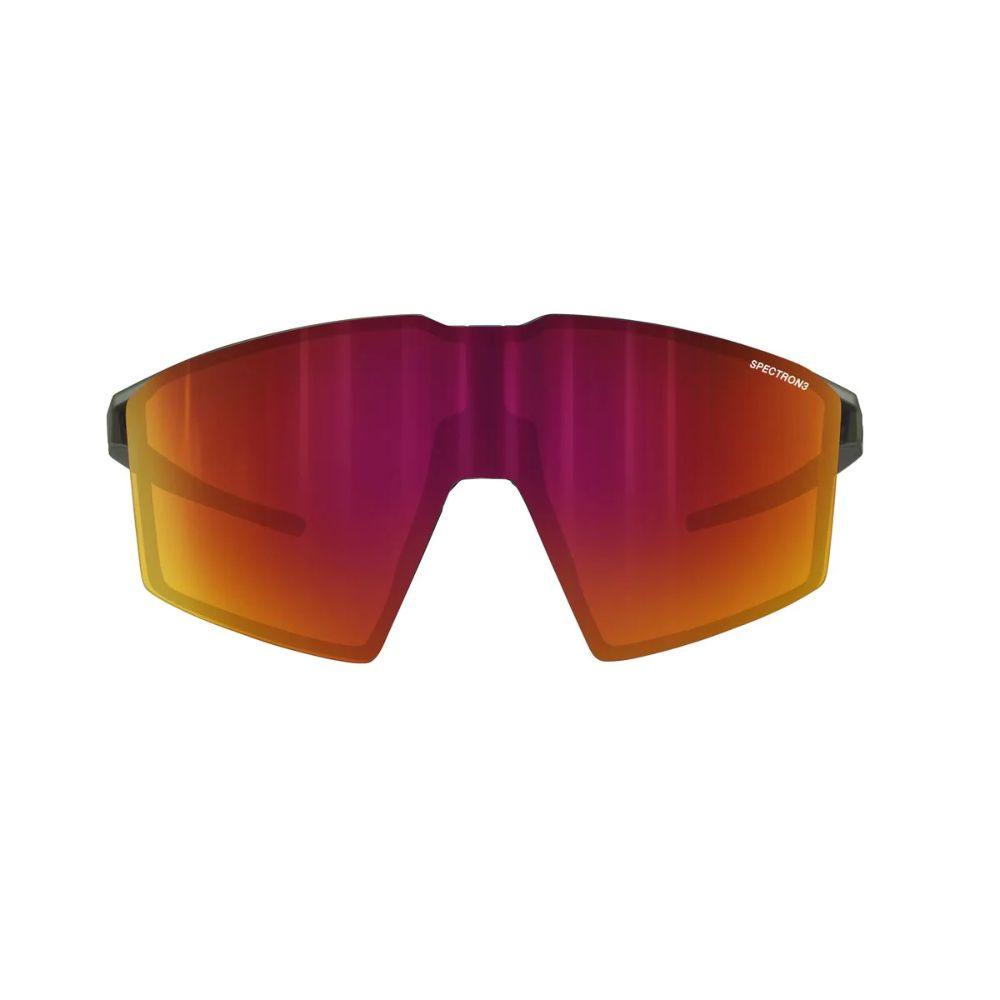 Julbo Edge Sunglasses - Cam2