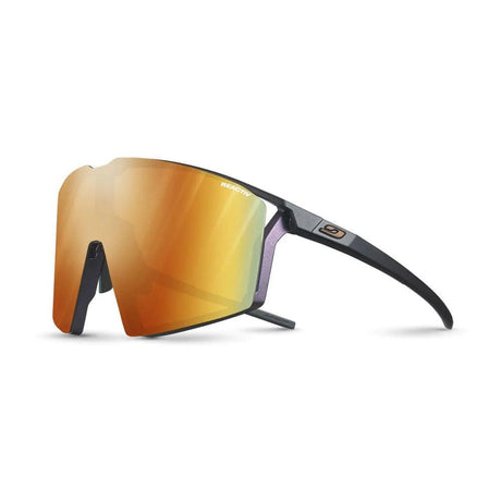 Julbo Edge Sunglasses - Cam2