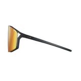 Julbo Edge Sunglasses - Cam2